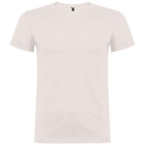 Beagle 155 g/m² T-Shirt für Kinder