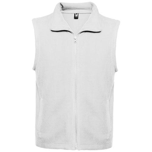 Bellagio Fleece Bodywarmer Unisex