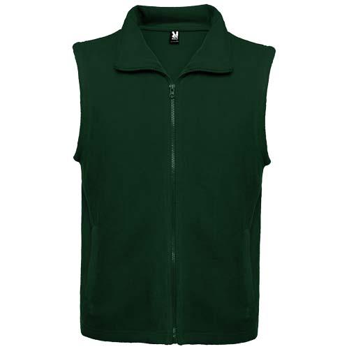 Bellagio Fleece Bodywarmer Unisex