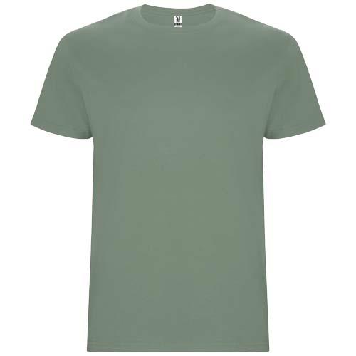 Stafford 190 g/m² T-Shirt für Kinder