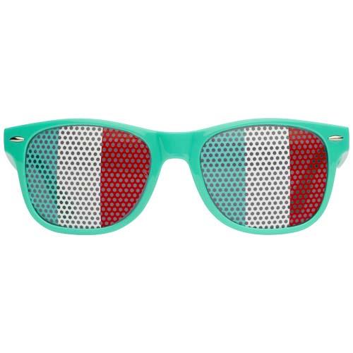 Vision Sonnenbrille