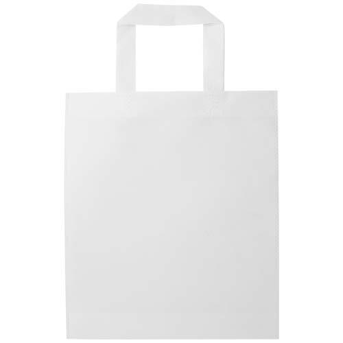 Ecoseal 3 L Mini Tragetasche aus GRS Recyclingmaterial
