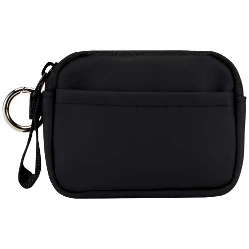 Resi Plus GRS recycelte Brieftasche