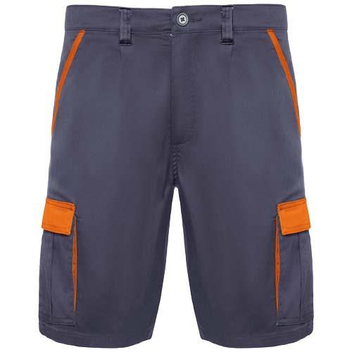 Tahoe Arbeitsshorts, 250 g/m2