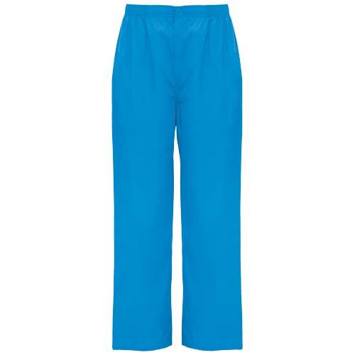 donau-blau