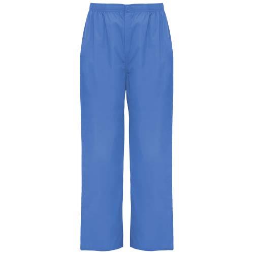 lab blau
