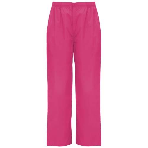 Vademecum Arbeitshose, 160 g/m2, unisex