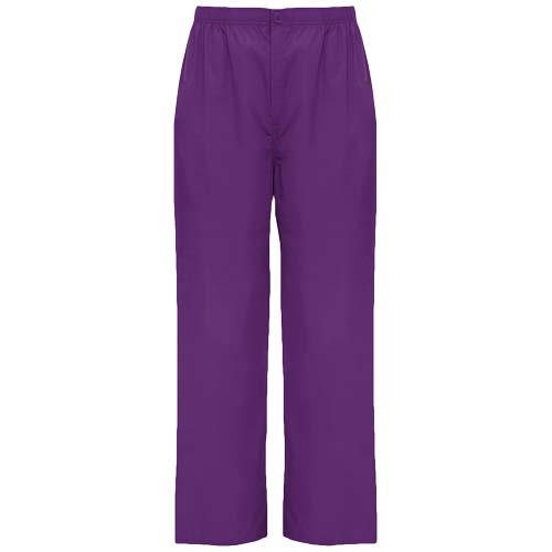 Vademecum Arbeitshose, 160 g/m2, unisex