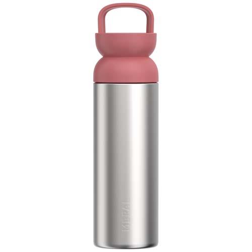 Mepal Ellipse 500 ml Thermobecher mit Teesieb