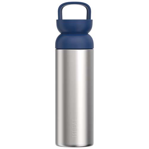 Mepal Ellipse 500 ml Thermobecher mit Teesieb