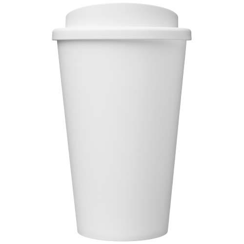 Americano® POP 350 ml Isolierbecher