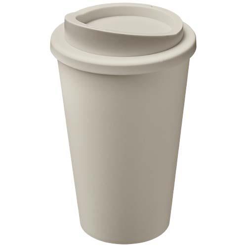 sandstone