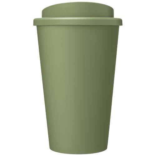 Americano® POP 350 ml Isolierbecher