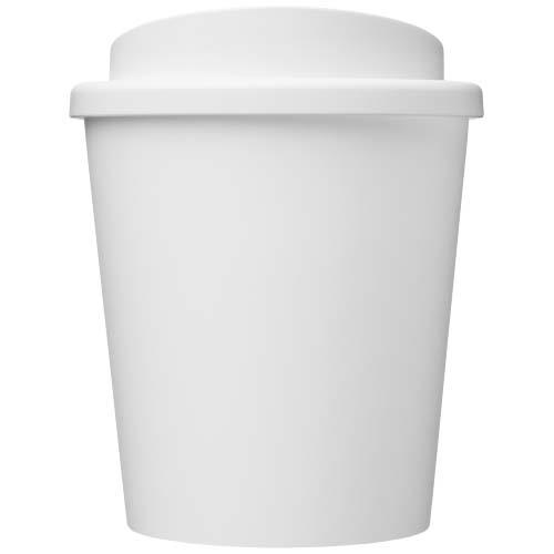 Americano® Espresso POP 250 ml Becher