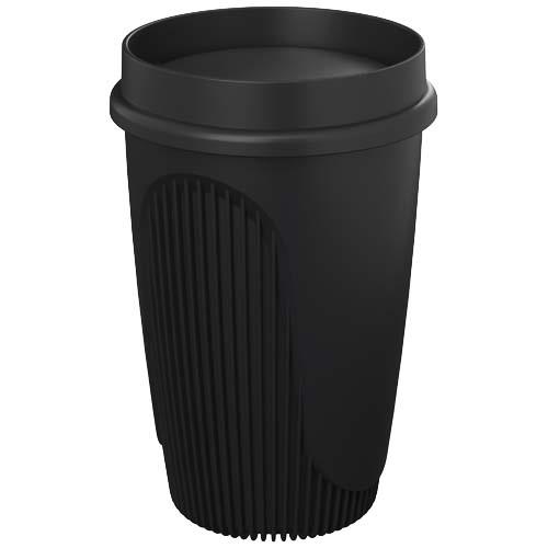 schwarz