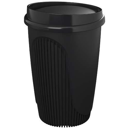 schwarz