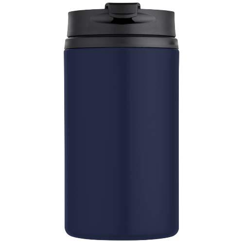 Mojave 250 ml RCS-zertifizierter Isolierbecher aus recyceltem Edelstahl
