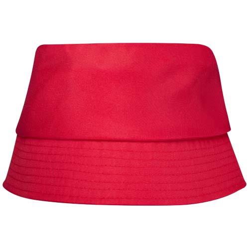 Solaris Sonnenhut aus 130 g/m2 Polyester