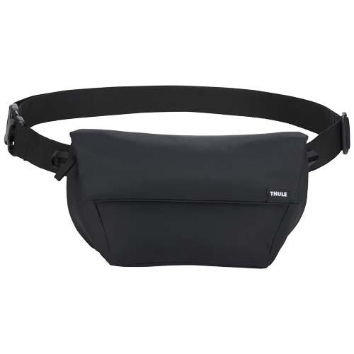 Thule EnRoute Tragetasche 2L