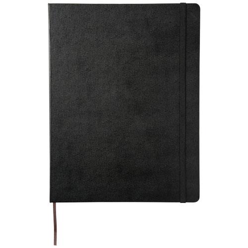 Classic Hardcover Notizbuch XL – blanko