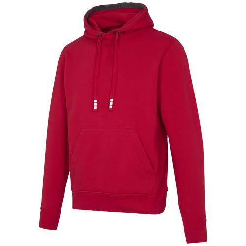 rot