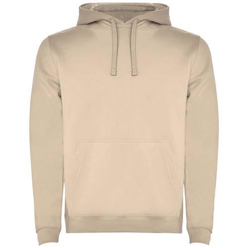 Urban 280 g/m² Kapuzenpullover für Herren
