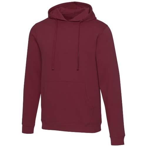 Jasper 280 g/m² Kapuzenpullover Unisex