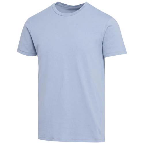 Nebelblau