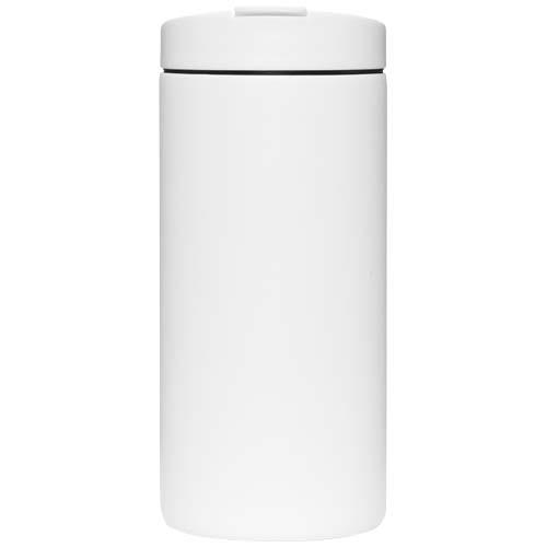 MiiR Flip Traveler 354 ml Trinkflasche