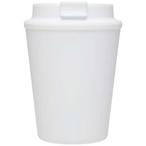 Newport 300 ml doppelwandiger Isolierbecher