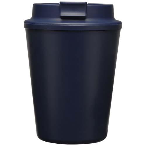 Newport 300 ml doppelwandiger Isolierbecher