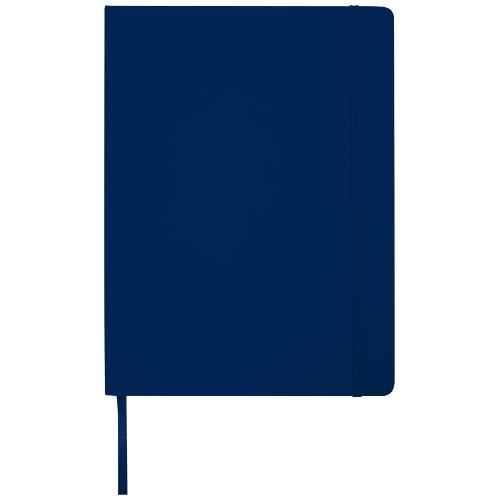 Spectrum A4 Hardcover Notizbuch