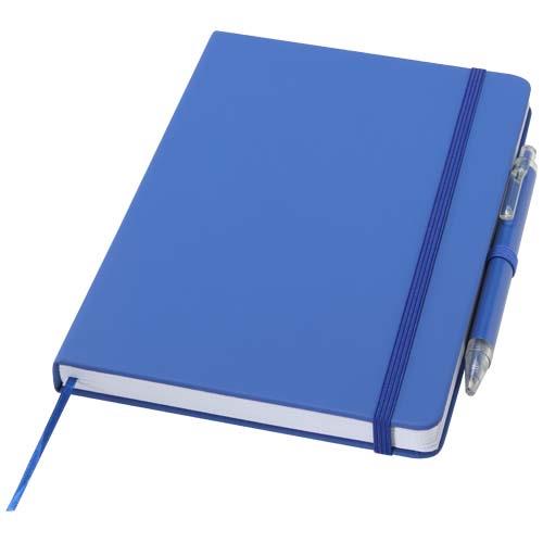 royalblau