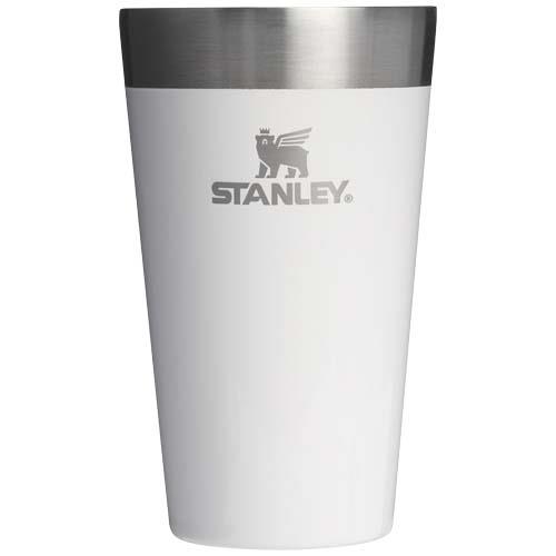Stanley Stacking 470 ml Thermobecher aus Edelstahl