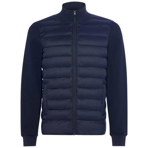 Vivaro Jacke Unisex