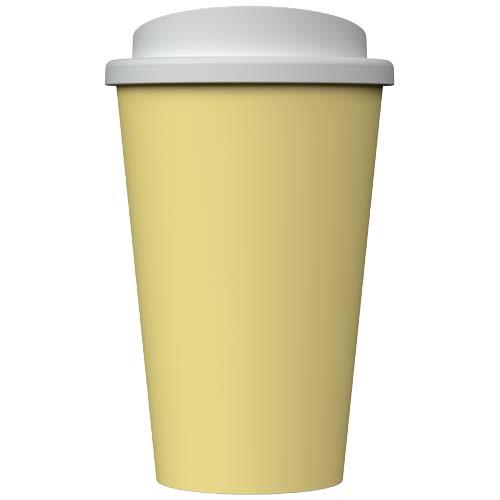 Americano® Infiniti 350 ml Isolierbecher