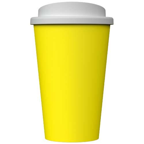 Americano® Infiniti 350 ml Isolierbecher