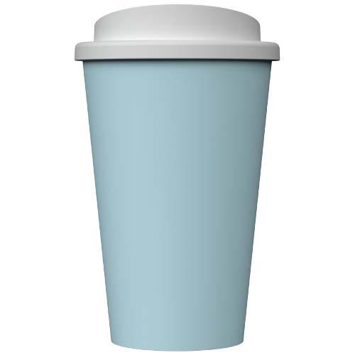 Americano® Infiniti 350 ml Isolierbecher