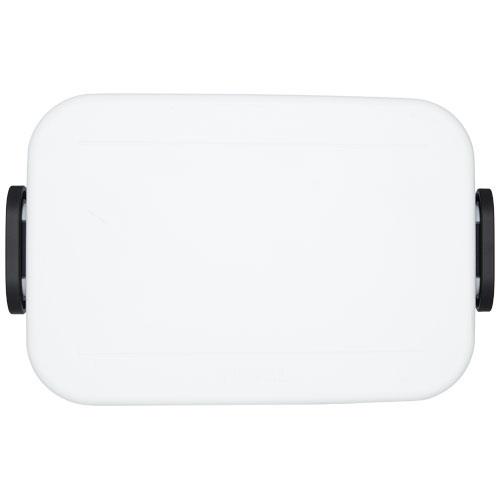 Mepal Take-a-break 900 ml Lunchbox Midi
