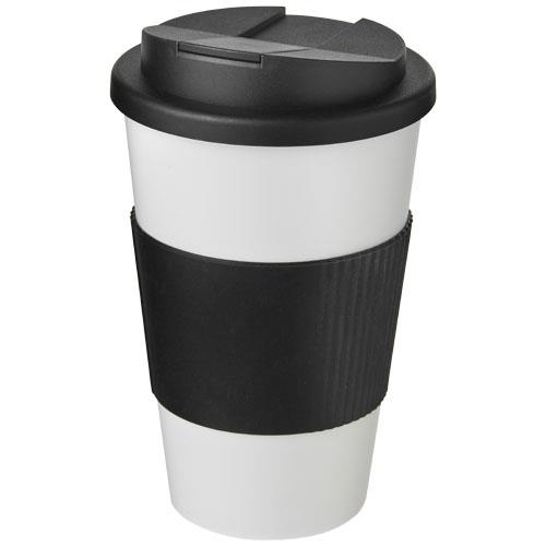 schwarz