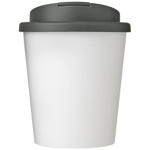 Americano® Espresso 250 ml Isolierbecher mit auslaufsicherem Schraubverschluss