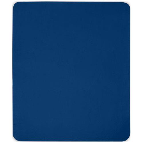Willow GRS RPET Decke aus Polar Fleece