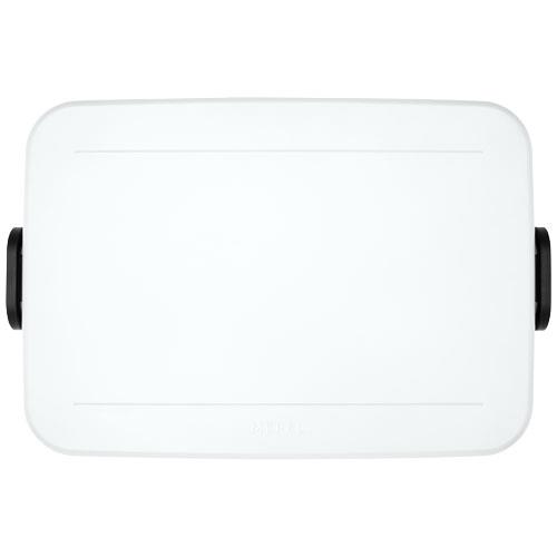 Mepal 1500 ml Take-a-break Lunchbox groß
