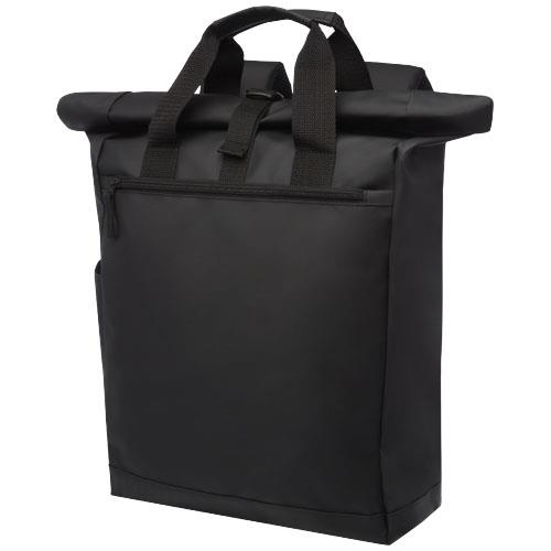 Resi wasserabweisender 15´ Laptop-Rucksack 23L
