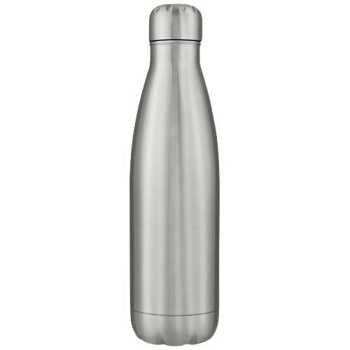 Cove 500 ml vakuumisolierte Edelstahlflasche