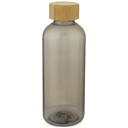charcoal transparent
