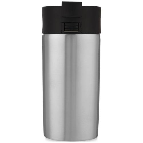 Jetta 330 ml Kupfer-Vakuum Isolierbecher