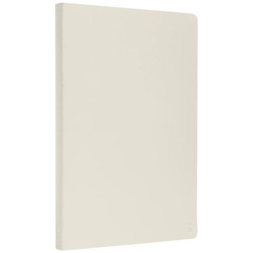 Karst® A5 Softcover Notizbuch