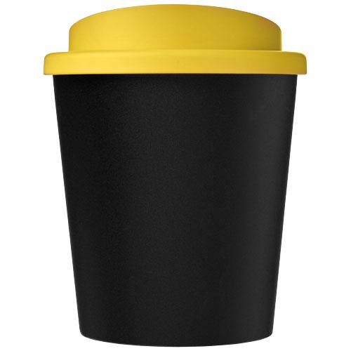 Americano® Espresso Eco 250 ml recycelter Isolierbecher