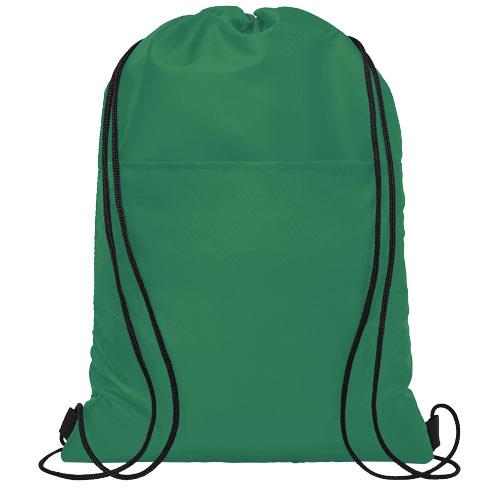 Oriole Kühltasche mit Kordelzug 5L